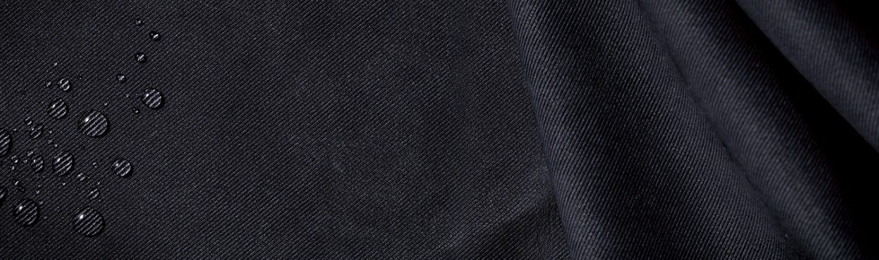 EX-1216 KUSHITANI クシタニ EXPLORER JEANS エクスプローラージーンズ 