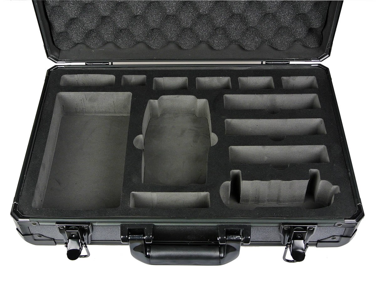 成功 dji MAVICmini 専用ケース 箱あり ドローン 成功様専用 dji MAVICmini 専用ケース 箱あり ドローン