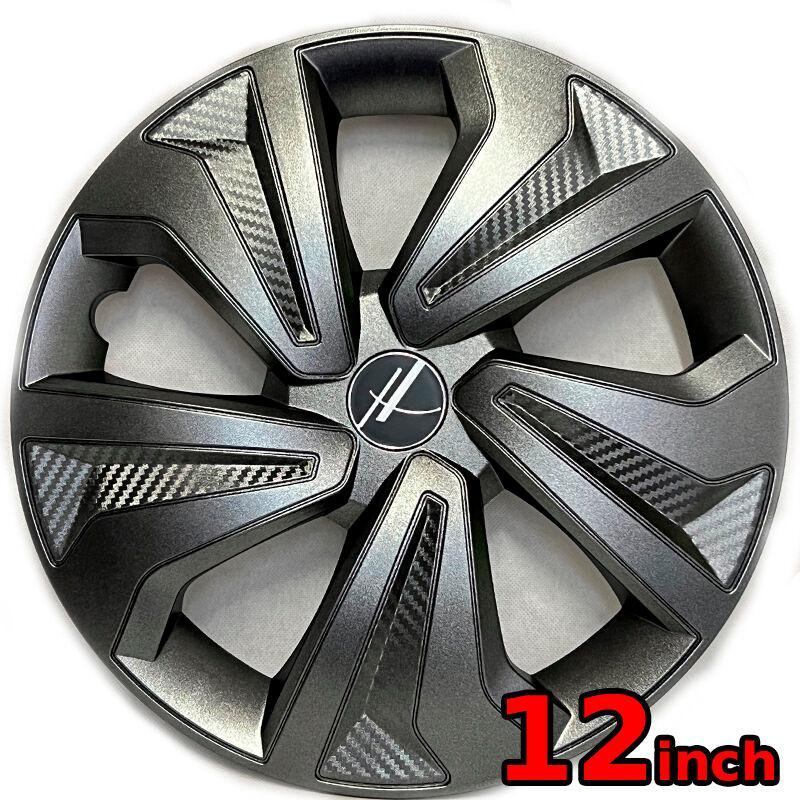 白濱亜嵐クリアチャームセット 白濱亜嵐 モバ缶 缶バッジ クリア