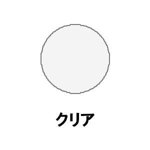 【選4色】X-AIR RAZZO STRADA／X-AIR RAZZO IIIシリーズ／RAZZOII 専用シールド★RAZZO2S | リード工業 | 01