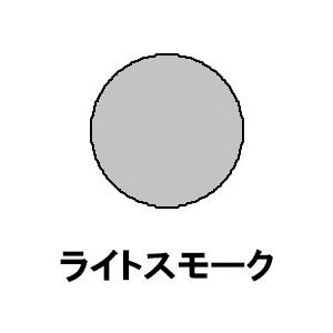 【選4色】X-AIR RAZZO STRADA／X-AIR RAZZO IIIシリーズ／RAZZOII 専用シールド★RAZZO2S | リード工業 | 02