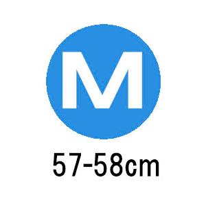 得割【選3サイズ】リード工業　ヘルメット STRAX フルフェイスヘルメット ホワイト SG PSC メンズ レディース 男女兼用 全排気量対応 SF-12-WH | リード工業 | 01