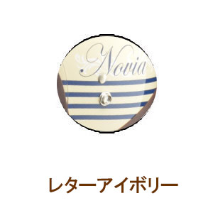 【選4色】 女性用バイクヘルメット NOVIA（ノービア） 人気のレディース　バブルシールド付きスモールロージェット | リード工業 | 01