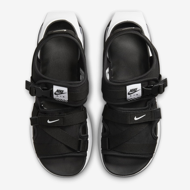 iCL YT_ NIKE GA }bNX \ j X|[cT_ T_Xj[J[ V[Y GA[}bNX JWAT_ /DD9972-002