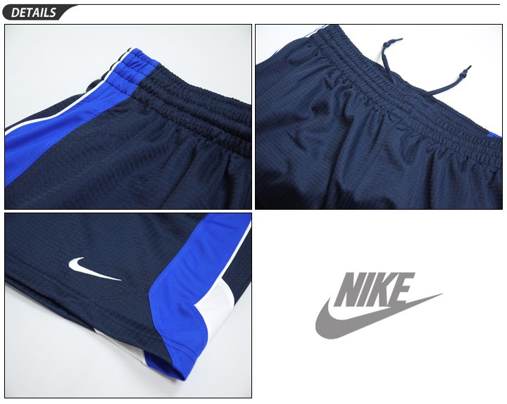 ナイキ メンズハーフパンツ【NIKE】レイアップ2013ショート バスケットパンツ バスパン/524845 /【Buyee】 