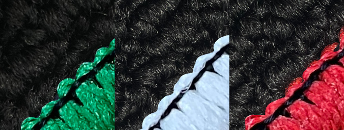 □セカンドシートバックマット□スタンダードシリーズ (生地タイプ