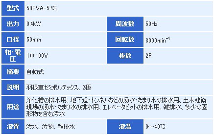 テラル 除菌器用貯水タンク P-20-T （PJ-22E・PJ-22E2対応） : p-20-t