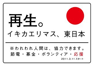 美品】大阪送料無料☆3か月保障付☆2022年☆AQW-VA8N☆IS-1123 着任
