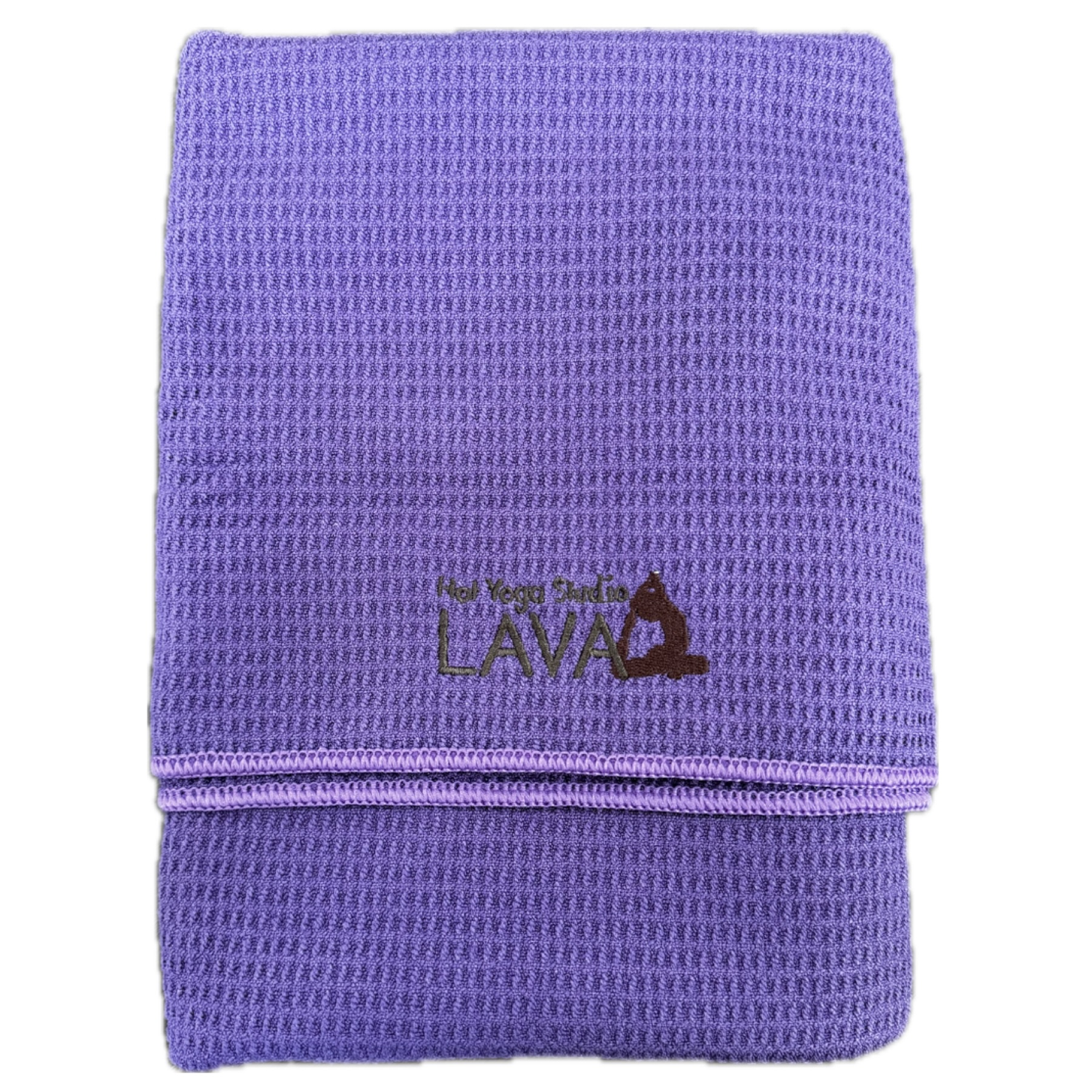 LAVA ホットヨガ ヨガマット ヨガラグ ラバ yoga ヨガタオル : aqcua