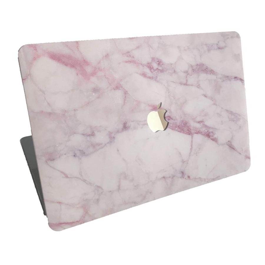 Macbookair Macbook Pro 13インチ Macbook Pro14インチケース 179 A1932 251 2 338 inch 442おしゃれ カバー 石目 大理石 Macbookair Aqcua Pesca 通販 Yahoo ショッピング Macbookair Macbook Pro 13インチ Macbook Pro14インチケース 179 A1932 251 2 338 inch 442おしゃれ カバー 石目 大理石 Macbookair Aqcua Pesca 通販 Yahoo ショッピング