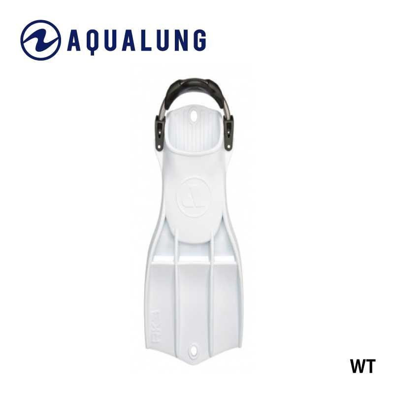 ダイビング用フィン  AQUALUNG/アクアラング  RK3 フィン サイズ22〜28cm｜aqrosnetshop｜05