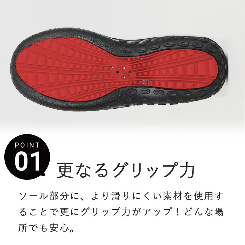 ダイビングブーツ 厚底 3mm ウェットスーツ ダイビング 釣り