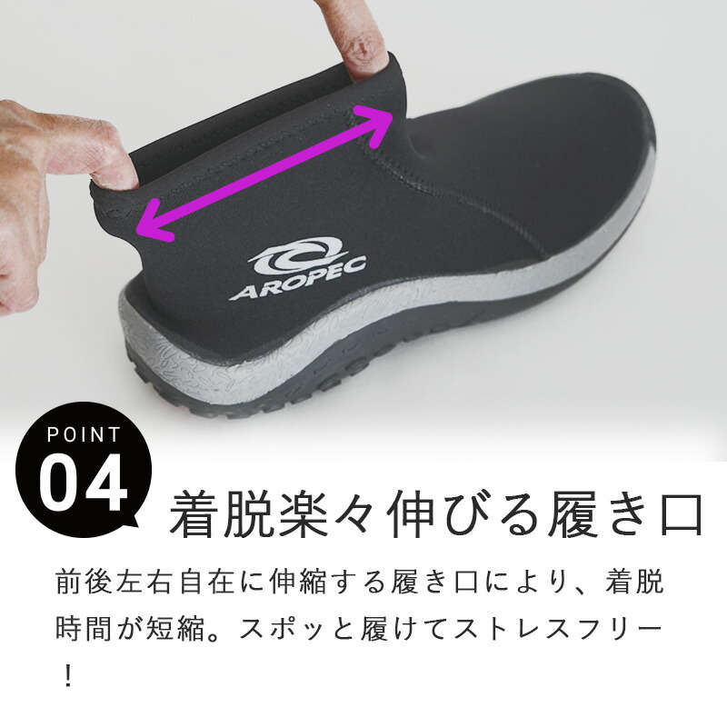 ◎まとめ売り【ダイビング スキューバ マリンスポーツ用品 12点セット[グローブ/ブーツ/マスク/ウェットスーツ/フィン/バッグ】Q01016 30479002-4.jpg