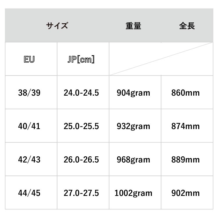 フィン mares / マレス コンコルド CONCORDE 爆買 : AQROS ネット