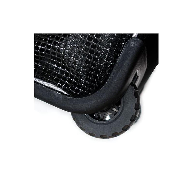 スキューバプロの訳ありキャリーバッグとTUSAのメッシュバッグセット TUSA メッシュローラーバッグ 92L 国内未発売 数量限定 キャリー