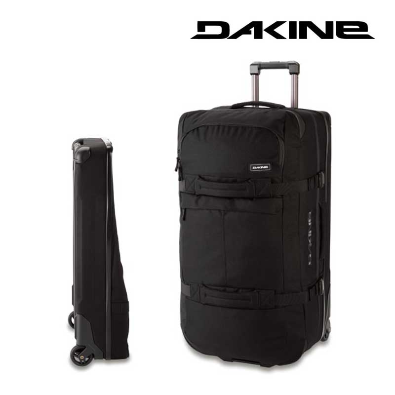 DAKINE ダカイン スーツケース キャリーバッグ ローラーバッグ