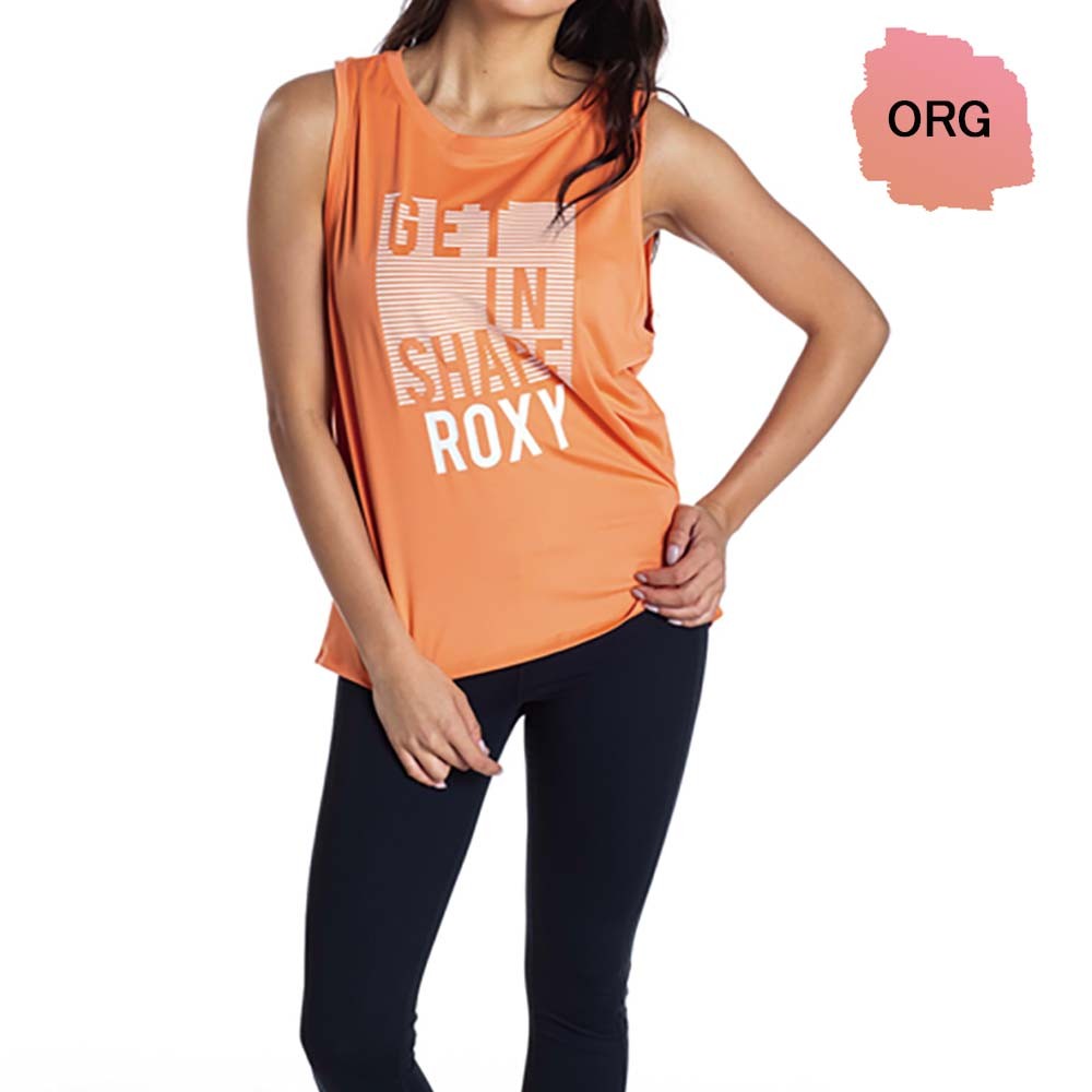 定価から3０ オフ 送関込み ロンハーマン取扱 Vissla The Trip S S サーフ Tシャツ 限定セール Peoplelink Co Ke