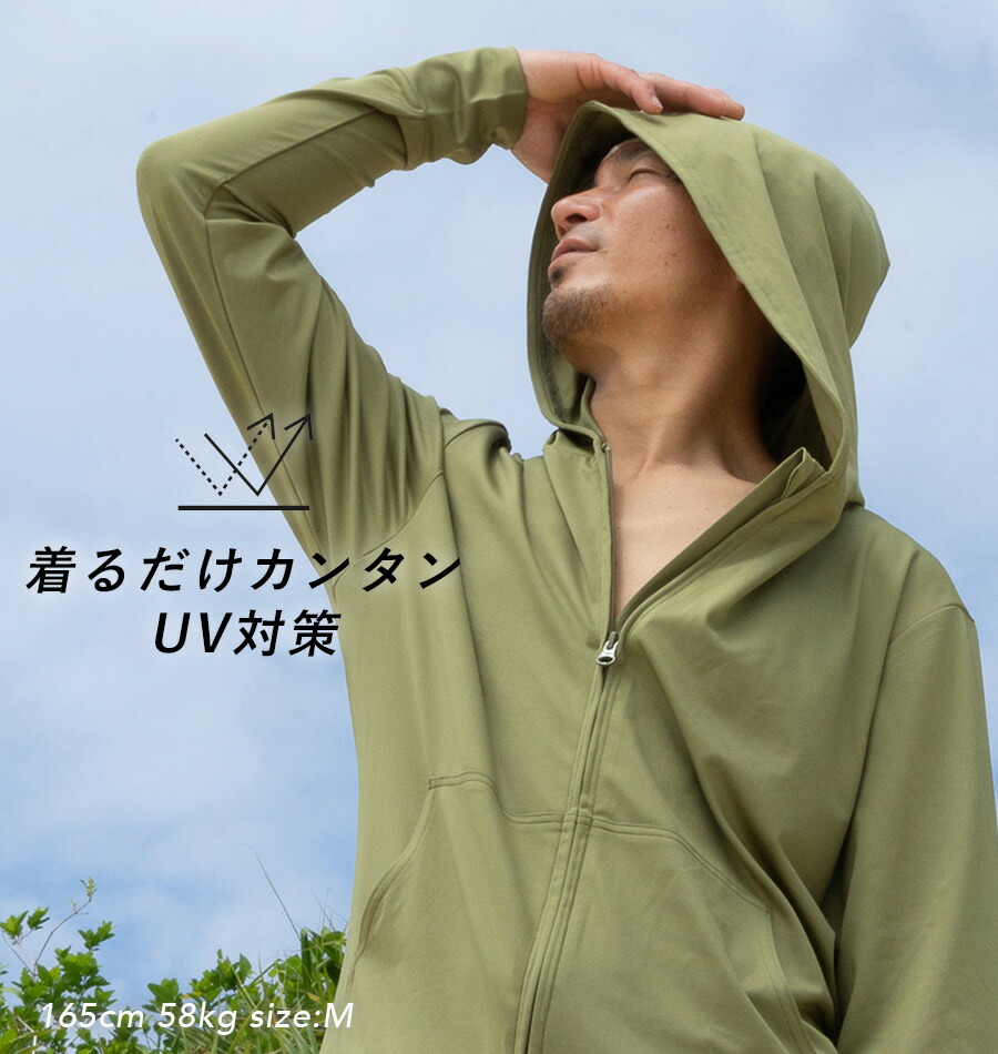 メンズドライスーツ身長180cm×体重90kg×足28.0cm程度ダイビング用 純正 