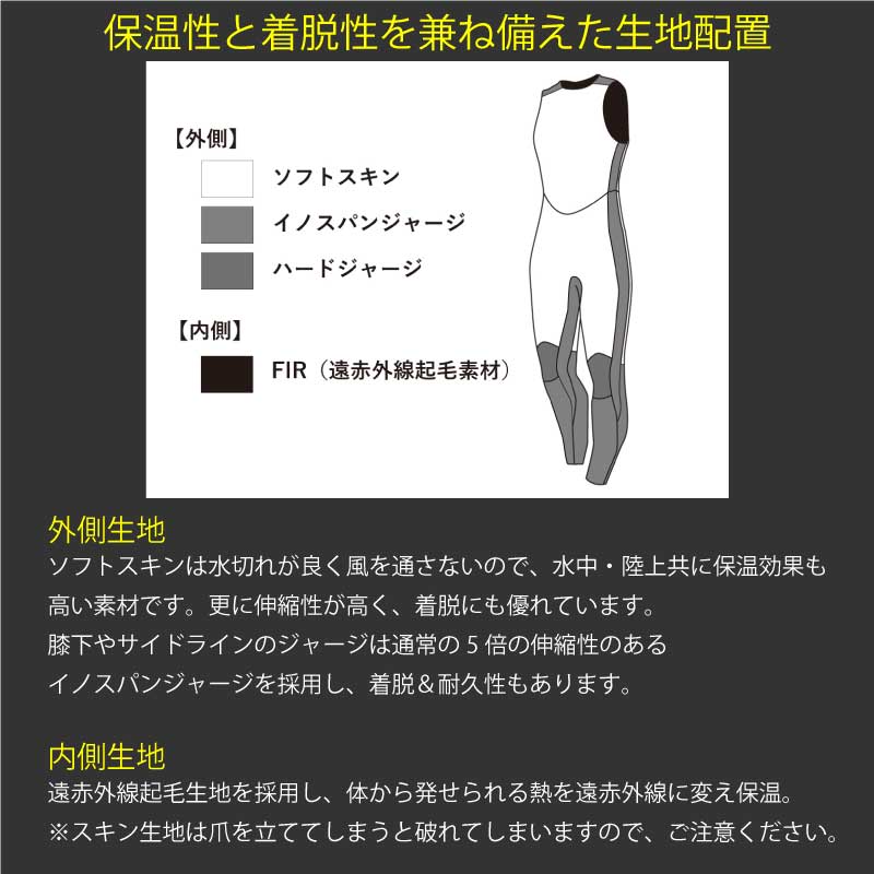 めんつるBewet sea gull XL Bewet sea gull XL