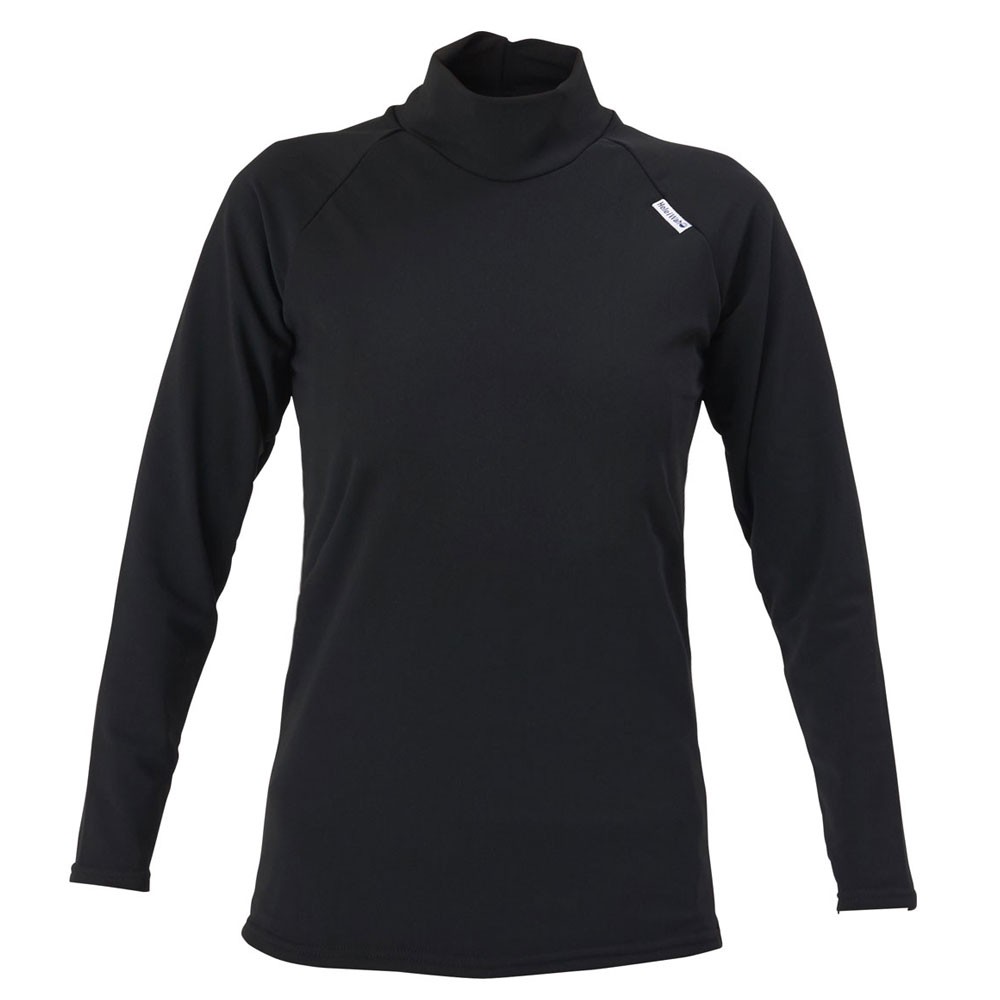 ラッシュガード フリース インナー トップス メンズ ラッシュガード Heleiwaho ヘレイワホ フリースインナー メンズトップス ロングスリーブ 長袖 Aqros ネットショップ 通販 Yahoo ショッピング