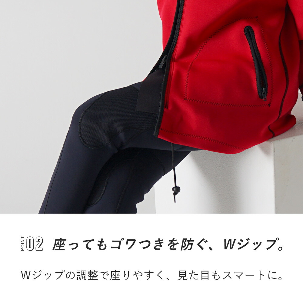 BILLABONG - (説明文必読)ボートコート ツアーコート フード 防寒 楽天市場】ボートコート 1.5mm メンズ レディース 防風 防寒