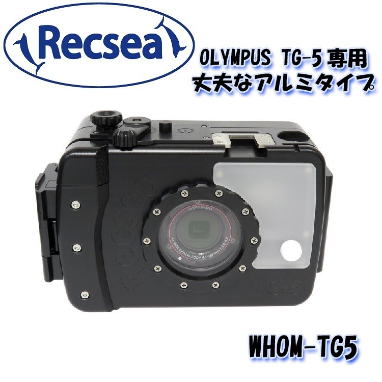 日本最大の FISHEYE フィッシュアイ ワイドコンバージョンレンズ WF