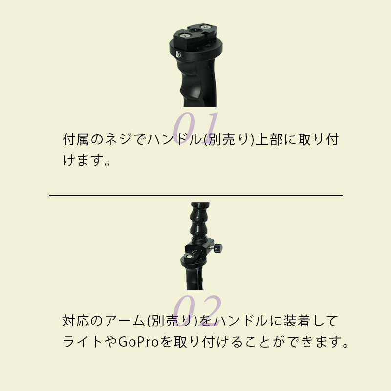無料配達 シンセイ アニマルフェンス用扉 1m AG-100 fucoa.cl
