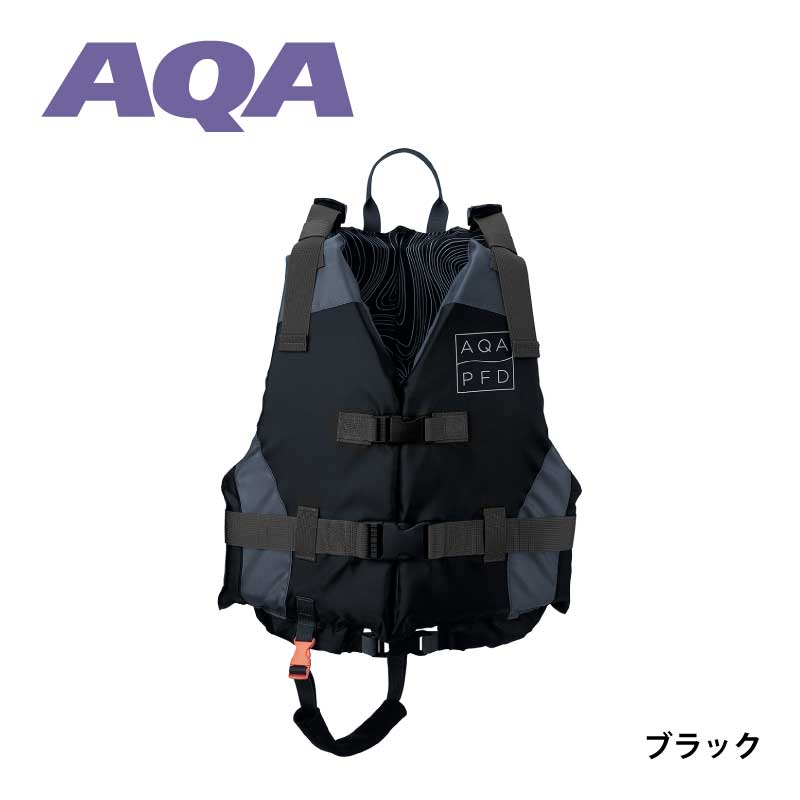 KA-9025 ブラック