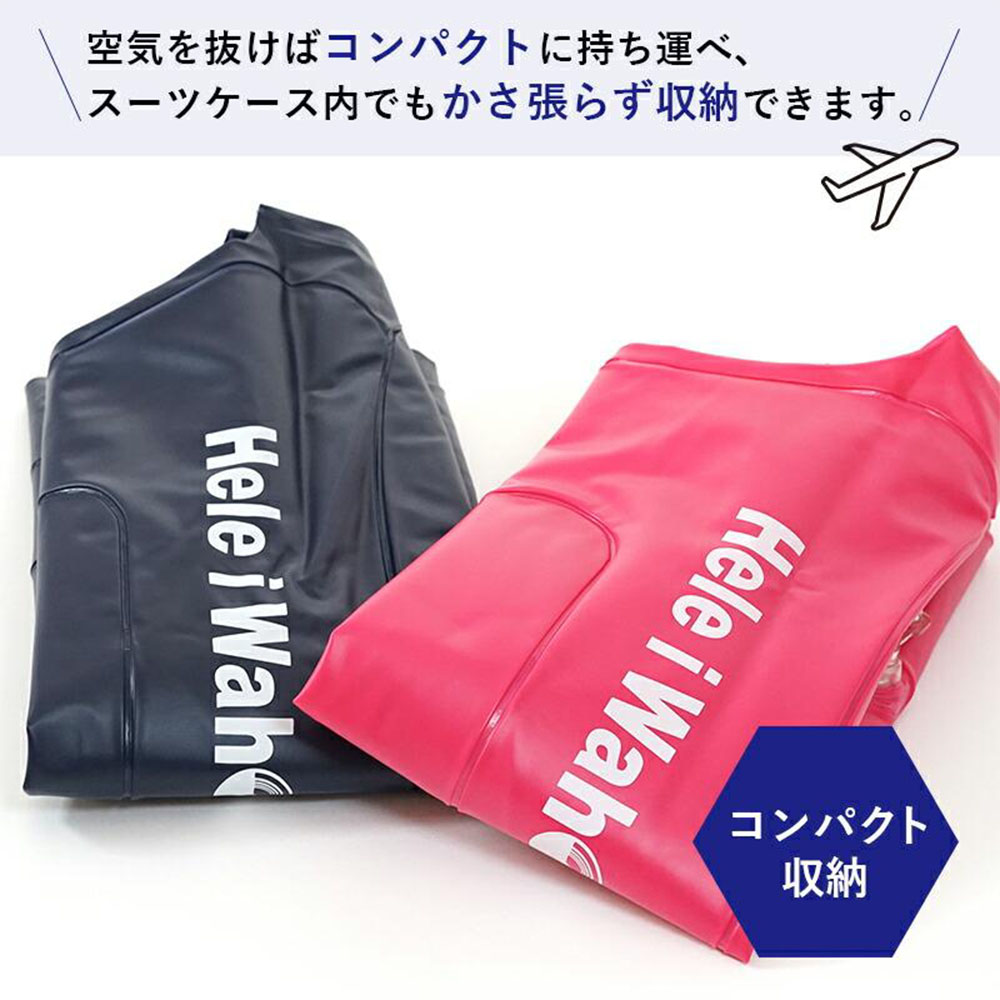 爆買 ライフジャケット シュノーケルベスト 子...の詳細画像4