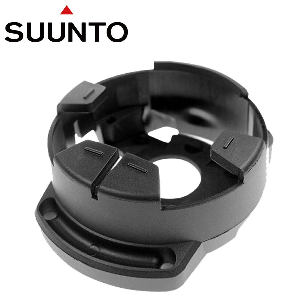 ダイブコンピュータ用 交換パーツ スント SUUNTO DIVE