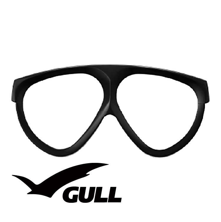 フルフットフィン用補助具 GULL/ガル フィンサポート KF-2907 :81009063:AQROS ネットショップ - 通販 -  Yahoo!ショッピング