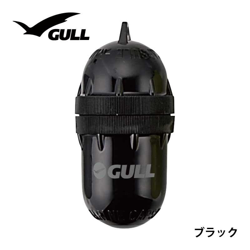防水カプセル GULL/ガル GULL マリンカプセル 小物入れ 防水｜aqrosnetshop｜03