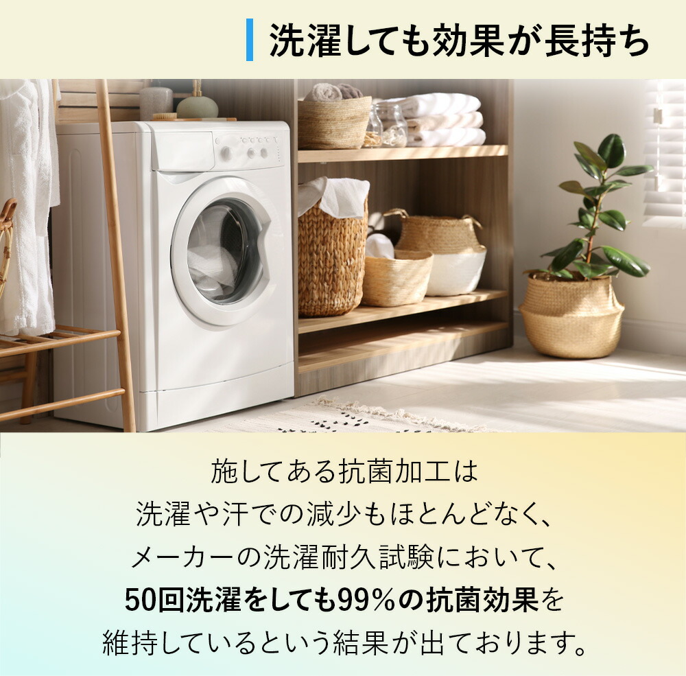 Hele i Waho マイクロファイバー タオル スポーツタオル 吸水 速