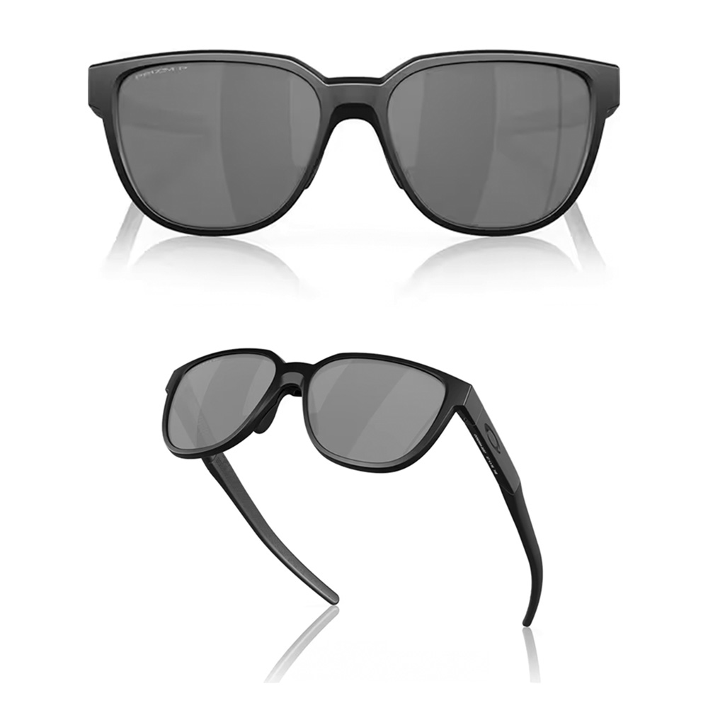 OAKLEY オークリー ACTUATOR A OO9250A-0257 サングラス メンズ