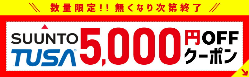 ダイビング コンピューター 電池交換 工具 セット バッテリー交換