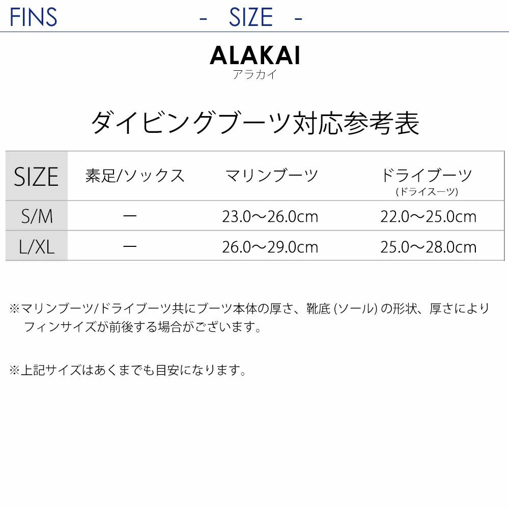 ダイビング マスク シュノーケル フィン セット 軽器材 3点セット