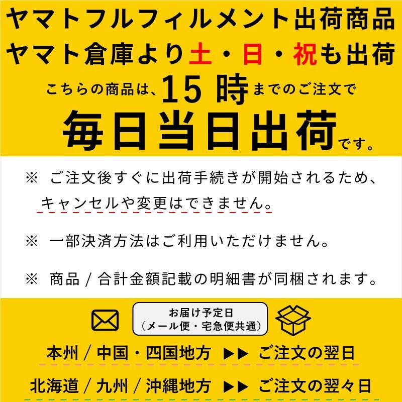 サーフパンツ レディース ロング 大きいサイズ 水着 HeleiWaho