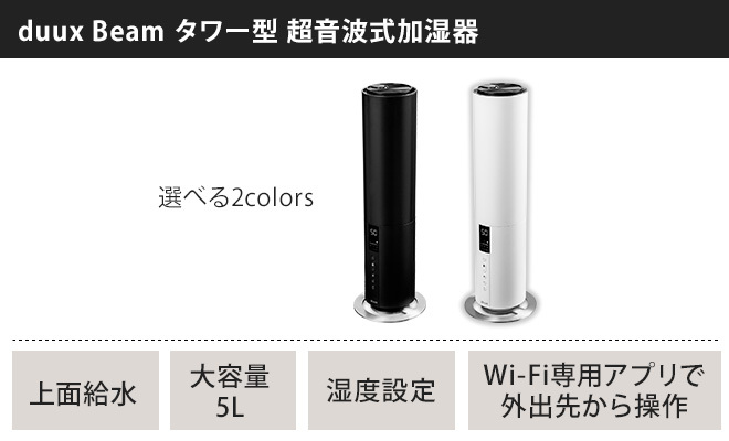 商品詳細ページ