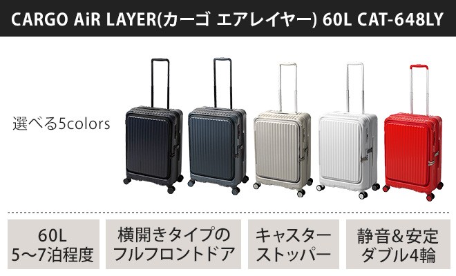 TORIO スーツケース 豪華特典付き キャリーケース キャリー TORIO スーツケース 豪華特典付き キャリーケース キャリー