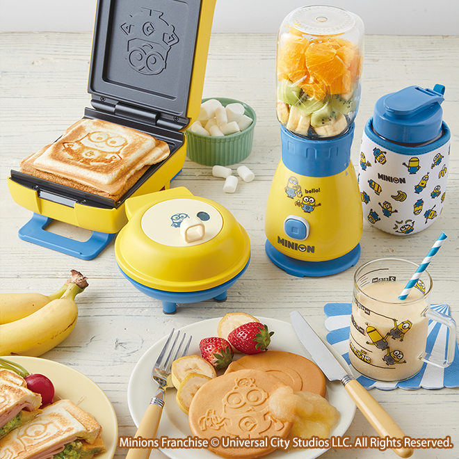 ラクトミニオンプレミアム ラクトミニオンプレミアム 90ml : sun lise - 通販 - Yahoo!ショッピング
