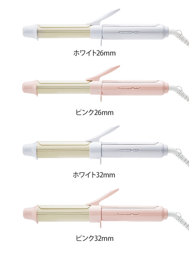 カールヘアアイロン32mm FESTINO（フェスティノ） ピンク win1b40-pr005-1_gt01.jpg