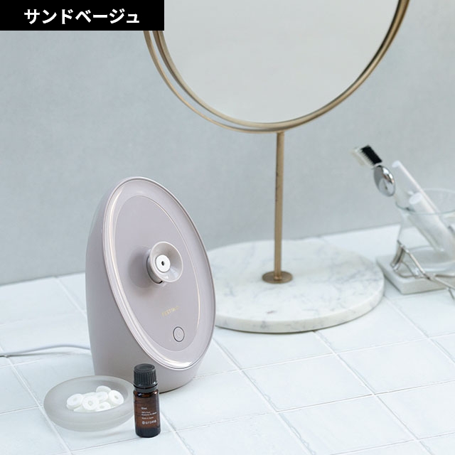 FESTINO フェスティノ もれなく保湿マスク+選べる特典