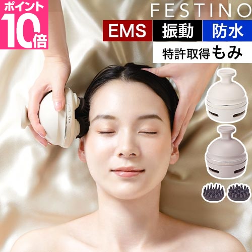 ホテルアメニティ 使い捨てヘアブラシ 個包装タイプ 業務用 ストレート