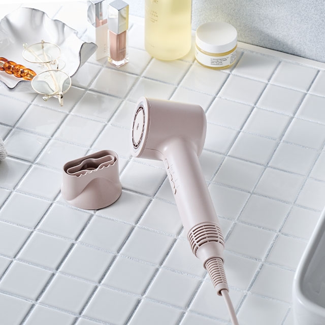 FESTINO（フェスティノ） フェスティノ豪華特典付き ツヤ ニュアンス