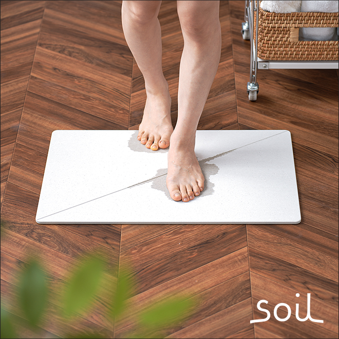 C101 Yostar アズールレーンセット 珪藻土バスマット C101 Yostar アズールレーンセット 珪藻土バスマット C101 Yostar