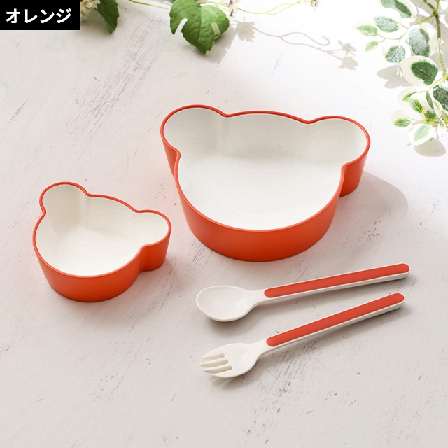 tak.(タック) 子ども食器セット キッズディッシュ ギフトボックス tak.(タック) 子ども食器セット キッズディッシュ ギフトボックス