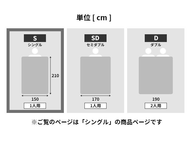 ナイスデイ 人工羽毛 肌掛け布団 掛け布団 まるで羽毛のような暖かさ