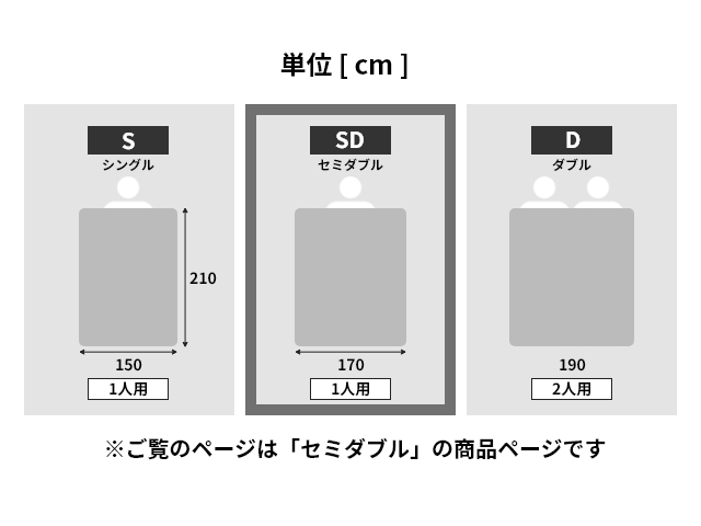 ナイスデイ 人工羽毛 肌掛け布団 掛け布団 まるで羽毛のような暖かさ