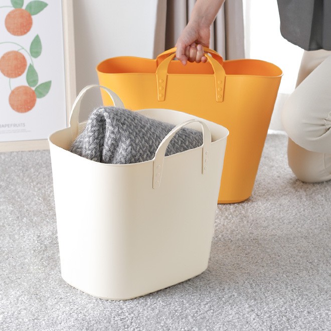 【新品】Bristol STACKSTO BAQUET LIO 黒 stacksto baquet Lio | Zakka so-la