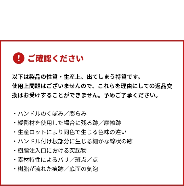 stacksto， (スタックストー) バケット (baquet) M 絵本シリーズ